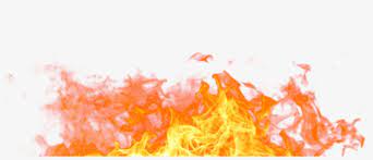 Discover 2408 free flames png images with transparent backgrounds. Free Png Fire Flame Png Images Transparent Flames Transparent Background Transparent Png 850x373 Free Download On Nicepng