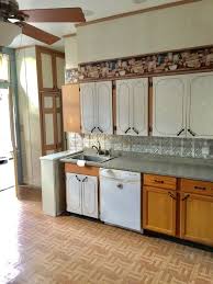 the ugliest kitchen in america  gaye