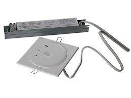 There are 349 suppliers who sells ceiling recessed led emergency light on alibaba.com, mainly located in asia. 3w Led Emergency Lights Ceiling Recessed Emergency Lamps In China