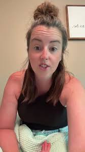 Special Needs Mid Sentence