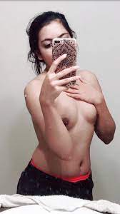 Young Nude Desi Girl (46 pictures) - Shooshtime HD phone wallpaper