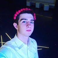 Roman Witkowski (brightprodigy)