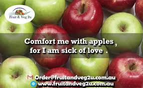 Fruit And Veg 2 U Deliver The Freshest Fruit And Vegetables Fruit And Veg Fruit Fresh Food Delivery
