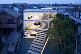 Find simple 3 bedroom home design blueprints w/garage, basement, porches, pictures & more! The 50 Best Houses Of 2020 So Far Archdaily