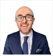 East Renfrewshire Good Causes