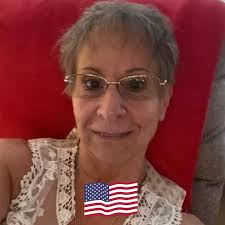 Donegal class of 1978 reunion tonight