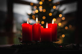 See more ideas about ann voskamp, words, ann voskamp quotes. Advent Resources The Table