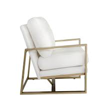 Pin On Living Room Chair