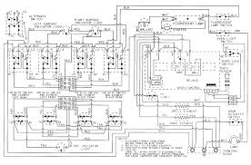 Maybe you would like to learn more about one of these? 2020 377rlbh Jayco Wiring Schematic Wiring Jayco Rv Owners Forum Rosyid Arfin