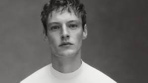 Marlon Teixeira by Terry Richardson