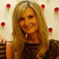 Candace Clow's Instagram, Twitter & Facebook