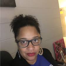 VHSL Student Leaders Conference: Directory