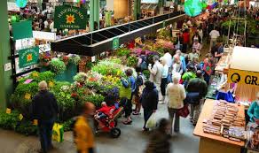 20 Cheap Things To Do In Edmonton This Summer Cheap Things To Do Alberta Travel Things To Do