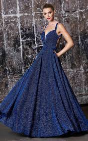 Find the perfect women's formal dress or evening gown at dillard's, your dresses & gowns destination. Ball Gown Dresses Shop Designer Ballroom Gowns Online