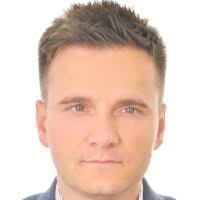 200+ profili według frazy „Dan”