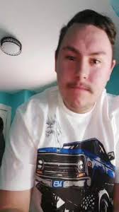 I just realized.. Happy DJ Day to all my fellow DJ buddies! Past and  present 🎁 John Graham Aaron Dv South Geri Petito Mike Wagner Carolyn Kruse  Jackson Blue Kevin Wilbert 💙