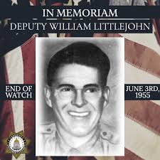 Sacramento County...