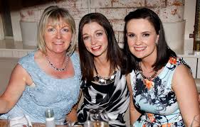 Jun 22, 2021 · noah donohoe brings hundreds together as anniversary celebrates teen's 14 beautiful years. 49 Favourite Nightlife Photos From Our 2015 Galleries The Women Belfast Live