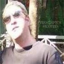 Kelly Ryan Cann Obituary March 19, 2012