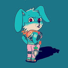 Garena free fire character juegos de disparos fondos de logo de free fire videojuegos pixel art patterns pixel art dibujos pixelados dibujos en pixeles. Personajes De Free Fire Para Dibujar