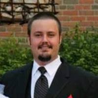 Matt Augustine Email & Phone Number