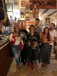 Португалия добавлен 8 мар 2016. Fas Do Norte De Nininho Vaz Maia Posts Facebook