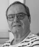 Avis de décès Daniel FORESTIER