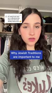 Exploring Jewish Traditions and Heritage