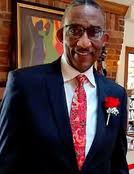 Albert Henry Bliss, III