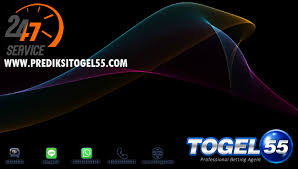 Rumus Togel Prediksi Togel Paling Akurat Setiap Hari