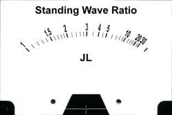 Maybe you would like to learn more about one of these? Vk5ajl Build Your Own Micro Stripline Swr Meter The Only Way To Measure Swr