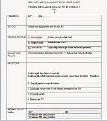 Koleksi kertas soalan peperiksaan percubaan sains (science) spm 2020, 2019, 2018, 2017 bank soalan percubaan bahasa inggeris spm. Contoh Soalan Sains Spm Bahagian C Persoalan U