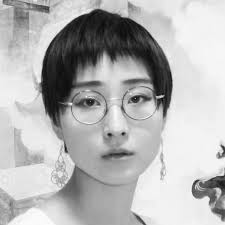 REIJINSHA GALLERY／杉岡みなみ展 虹の洞窟 Iris Cave／株式会社麗人社