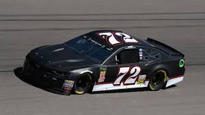 Hours, address, gas monkey garage reviews: 2018 72 Cup Paint Schemes Jayski S Nascar Silly Season Site