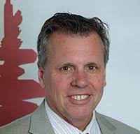 Business NH Magazine