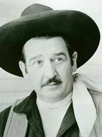 Outlaw Justice (1932)