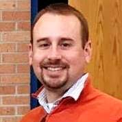 Matt Littrell's Instagram, Twitter & Facebook