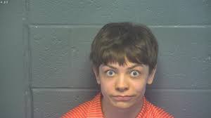 Meet the trans activist lovers arrested and charged for assaulting a  Republican lawmaker and a state trooper at the Oklahoma state Capitol after  the H