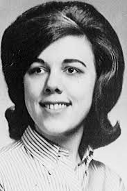 Barbara Munson Obituary (2017)