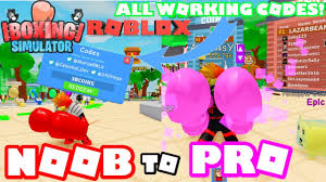 Become a member or donate to. Arsenal New April Fools Upadate Free 4000 In Codes Roblox Youtube