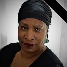 What is your favorite Spencer Tracy movie?