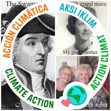 GOOD MORNING from Aurora Tiger at Turpentine Creek Wildlife Refuge (TCWR)