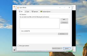 I've always had problems with bad quality after uploading my videos on youtube and once i finally discovered the culprit: How To Make Video Files Smaller Without Losing Quality
