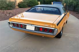 Image result for Light Gold 1971 Charger