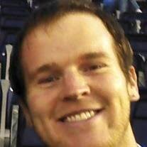 Steven Wyatt Lea Obituary