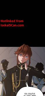 Chapter 110 chapter 109 chapter 108 chapter 107 chapter 106 chapter 105 chapter 104 chapter 103 chapter 102 chapter 101 chapter 100 chapter 99 chapter 98 chapter 97 chapter 96 chapter 95 chapter 94 chapter 93 chapter 92 chapter 91 chapter 90 chapter 89 chapter 88 chapter 87. The Beginning After The End Chapter 107 The Beginning After The End Manga