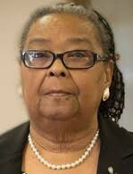 Joyce Murphy Obituary