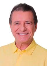 Apuração de votos e resultados: Anajatuba (MA)