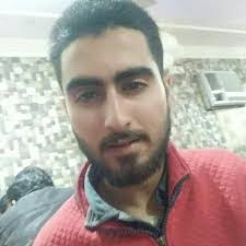 Hali Baker's Instagram, Twitter & Facebook