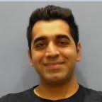 Anuj Batra Email & Phone Number